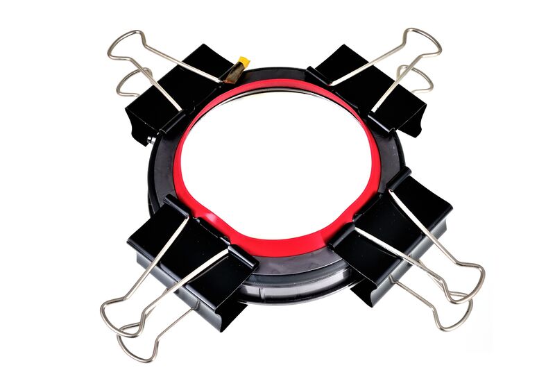 파일:dyson vc01 076 005.jpg