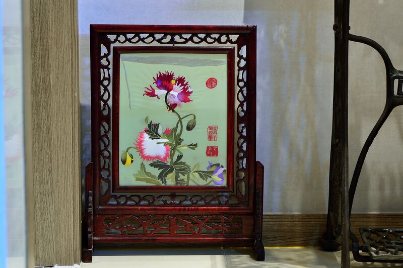 파일:embroidery01 002.jpg