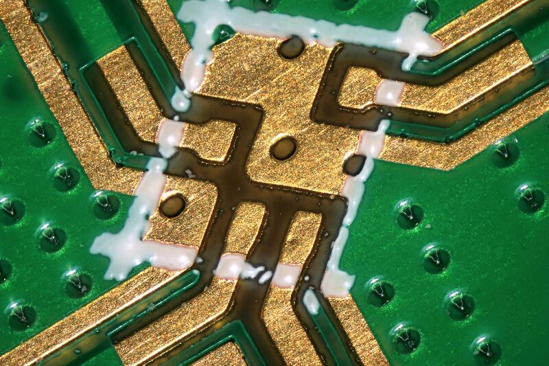 파일:fix saw03 001.jpg