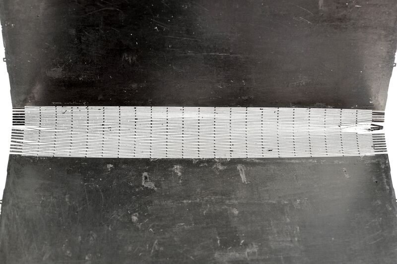 파일:flip3 01 054 002.jpg