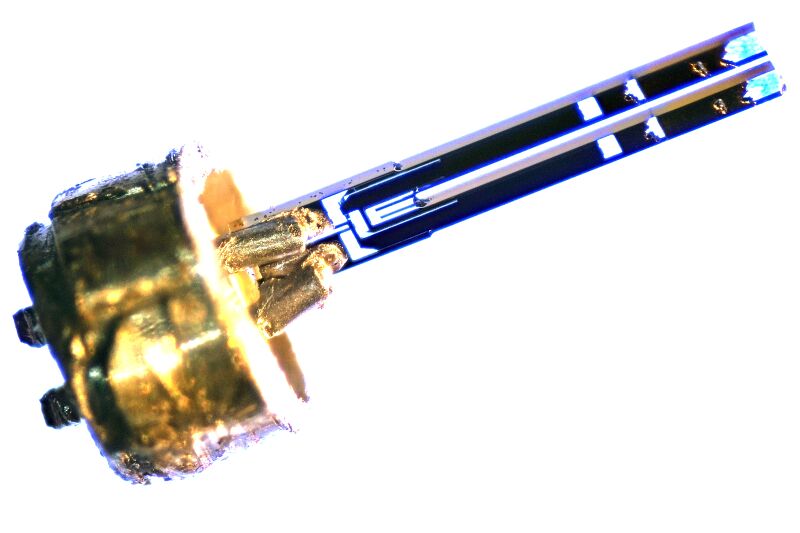 파일:fork09 004.jpg