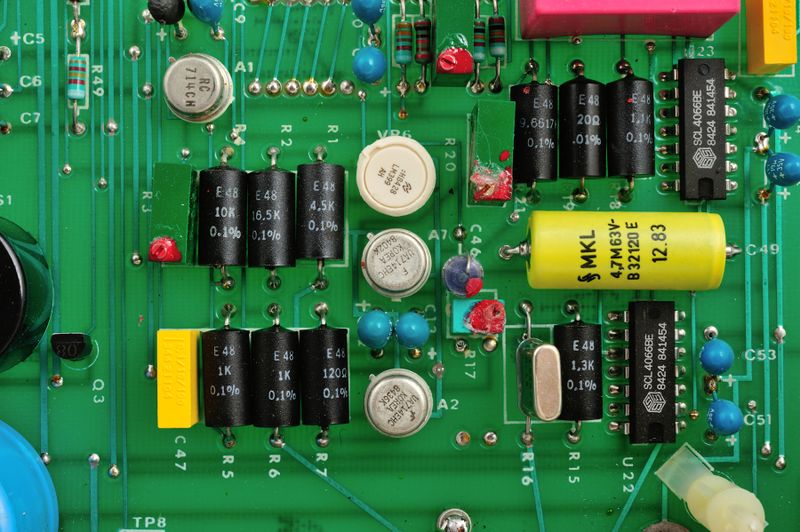 파일:guildline9540 006.jpg