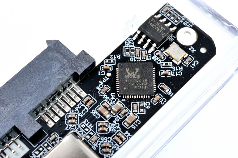 파일:hdd external10 002.jpg