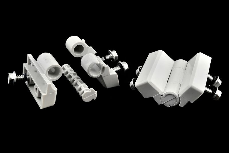 파일:hinge01 001 001.jpg