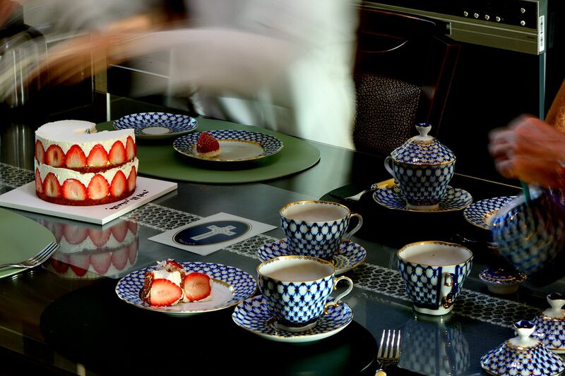 파일:home cooked26 001 001.jpg