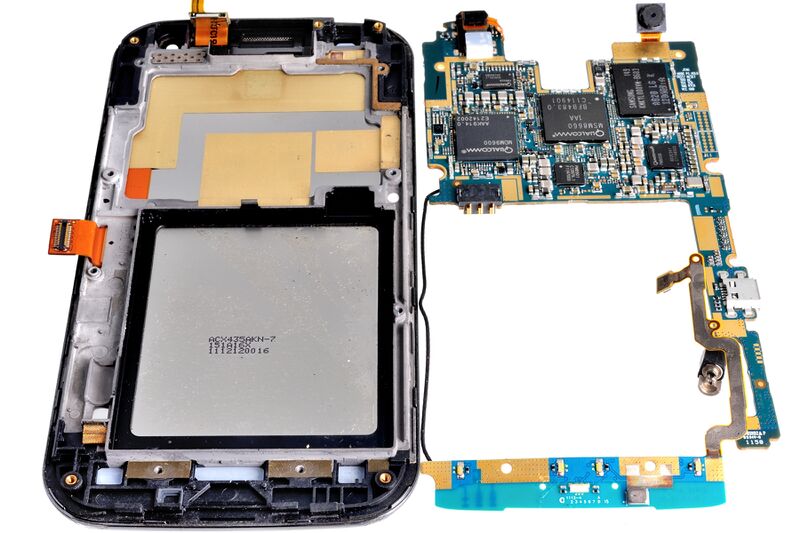 파일:im a820l 019.jpg