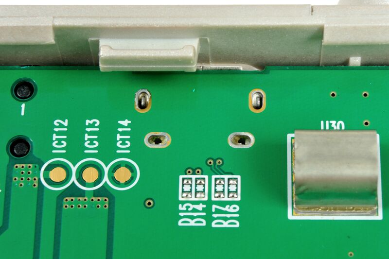 파일:inavi v300 020.jpg