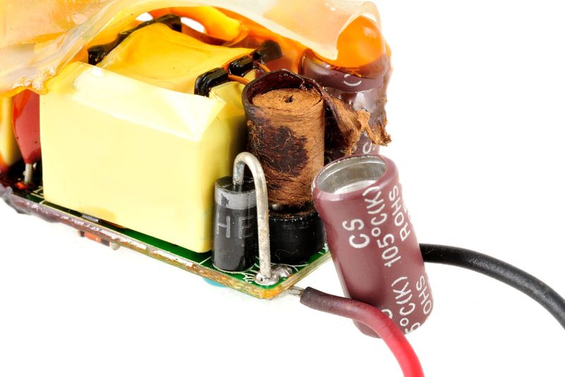 파일:led lamp08 005.jpg