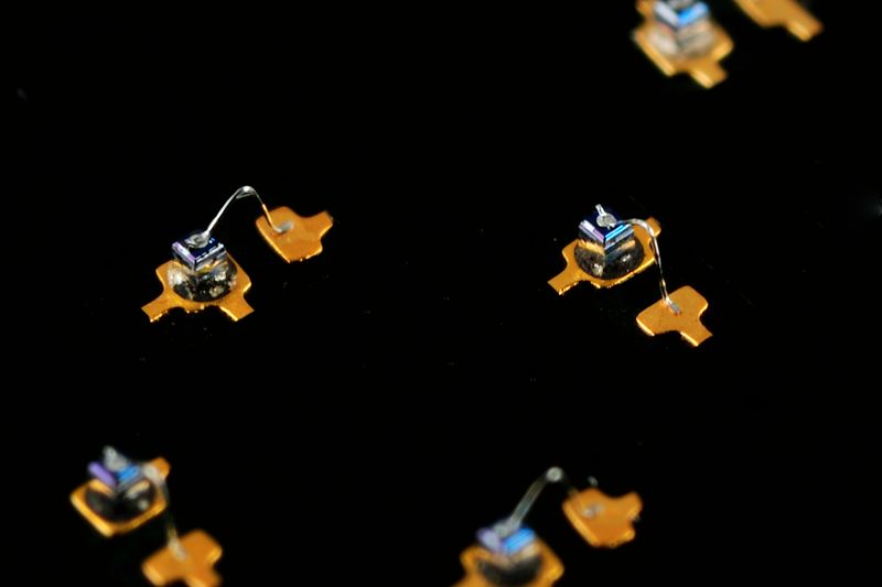 파일:led panel01 007.jpg