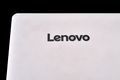 lenovo ideapad 198.jpg