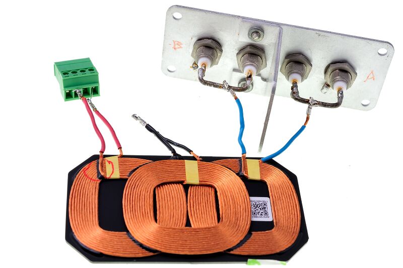 파일:litzwire01 005.jpg