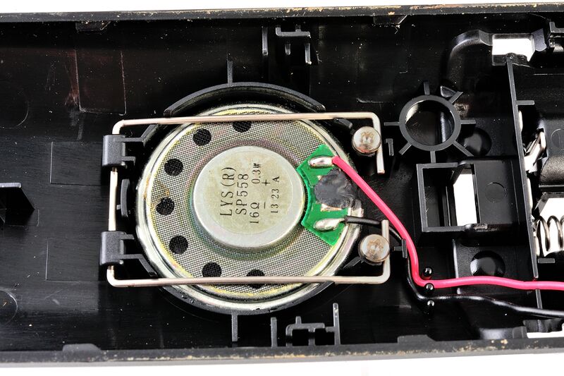 파일:mdc 2670s 004.jpg