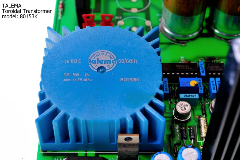 파일:mecury lamp01 026.jpg