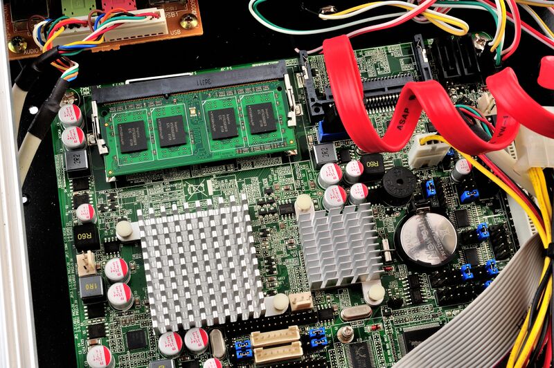 파일:mini itx02 006.jpg