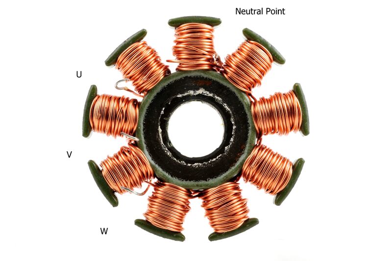 파일:mirror motor1 020.jpg