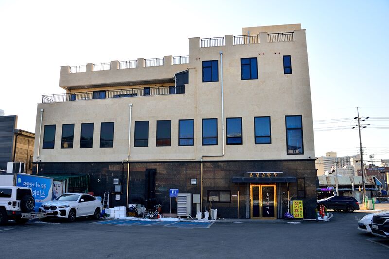 파일:noodle soup02 001.jpg