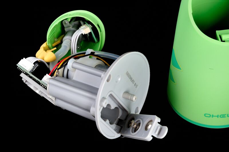 파일:ohella ad01 003 002.jpg