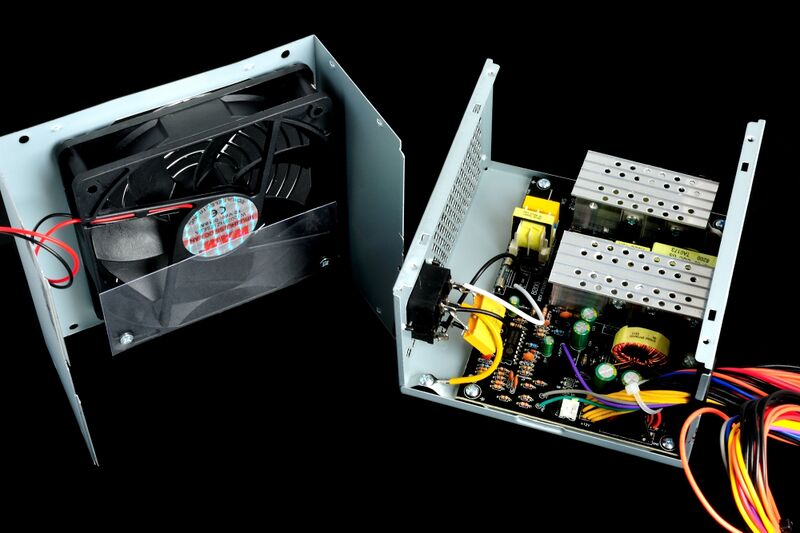 파일:pc smps07 007.jpg