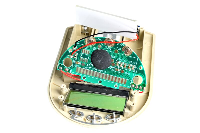 파일:pocket02 003.jpg