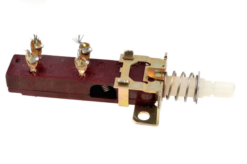파일:pushbutton latch03 001.jpg