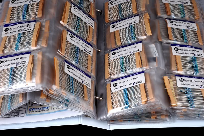 파일:r kit01 002.jpg