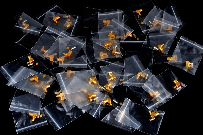 파일:rf cnt 014 001.jpg