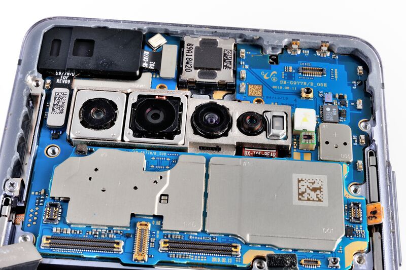 파일:s10 5g01 009.jpg