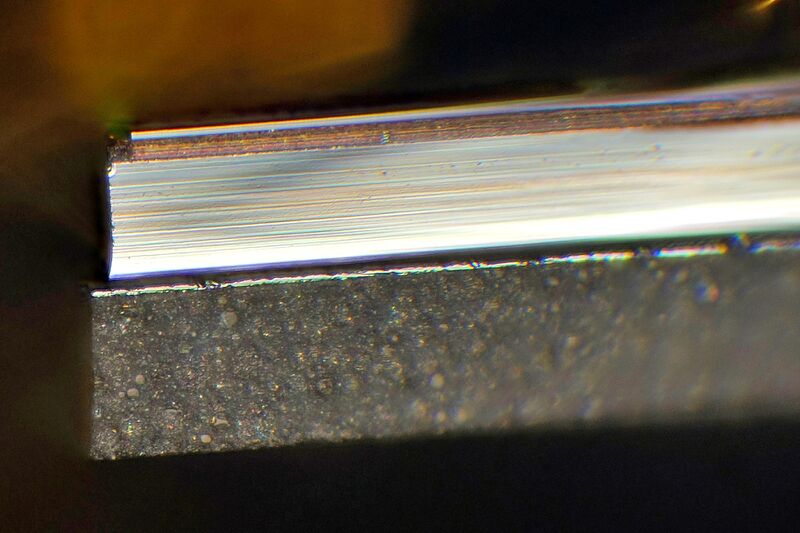 파일:s10 5g01 108.jpg