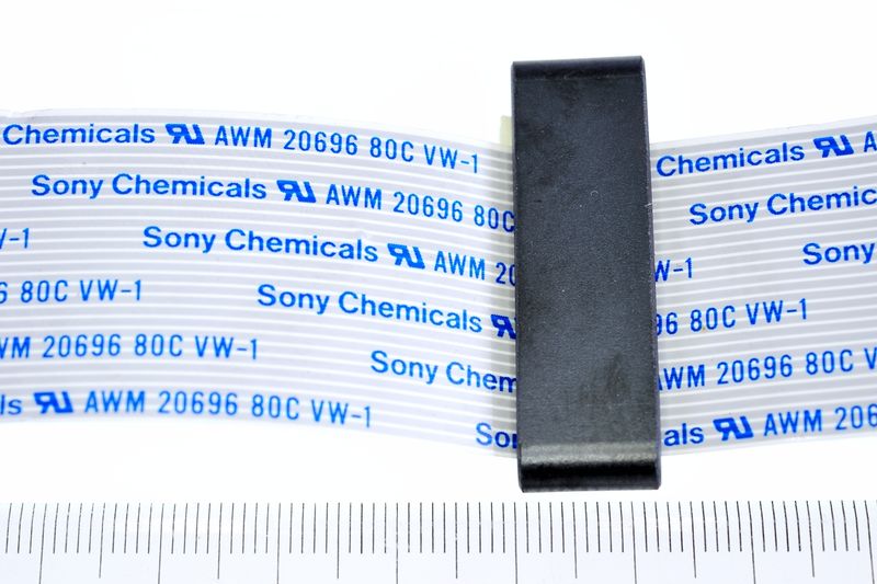 파일:scanner01 007 004.jpg