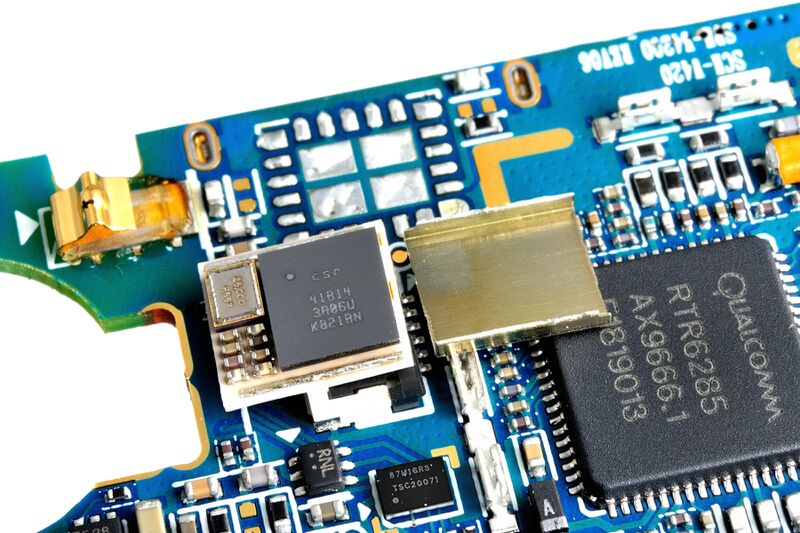 파일:sch w420 013 001.jpg