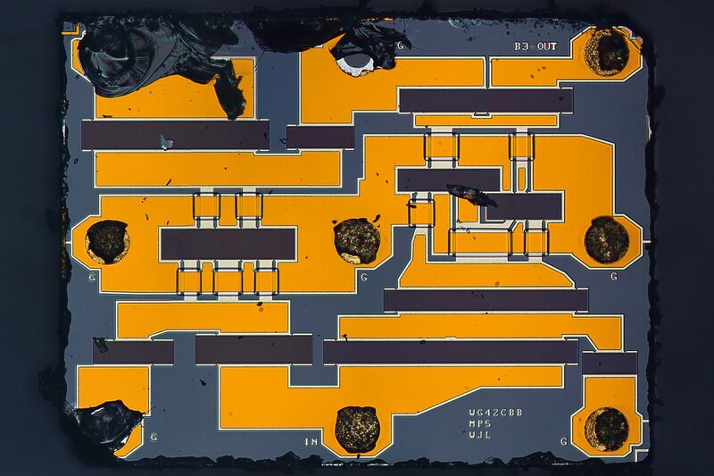 파일:sm g955n 036 001 001.jpg