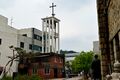 suwon catholic holy ground01 007.jpg