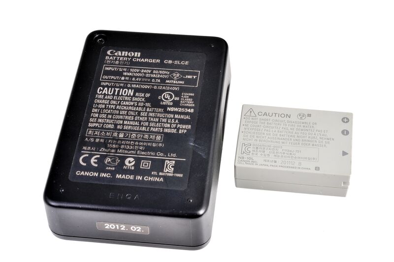 파일:sx40hs01 007.jpg