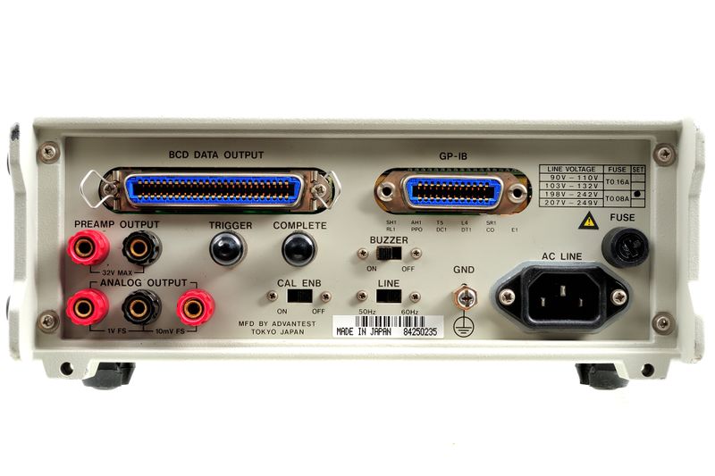 파일:tr8652 01 005.jpg