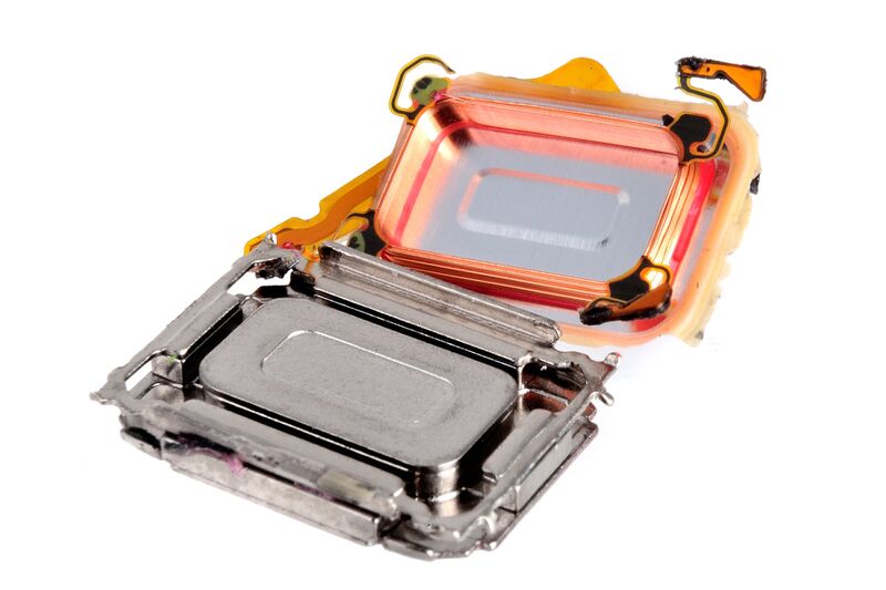 파일:u speaker02 007.jpg