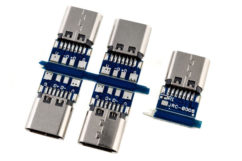 파일:usb c01 001.jpg