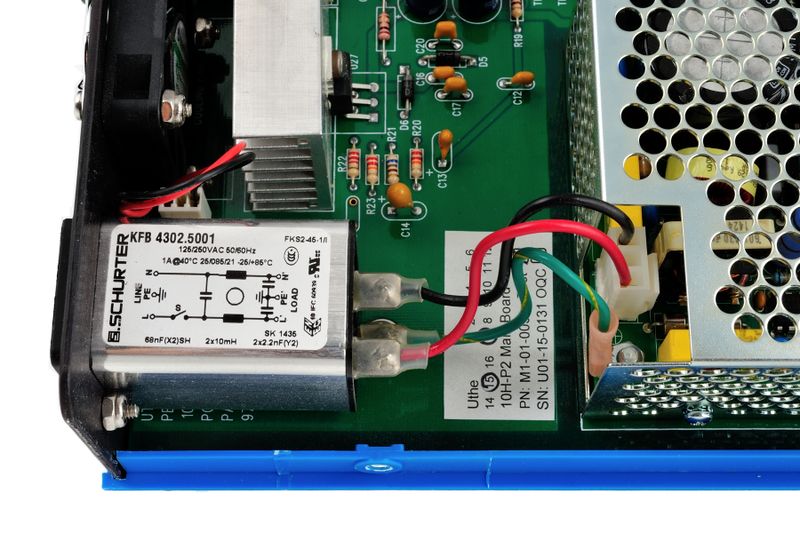 파일:uthe10h01 017.jpg