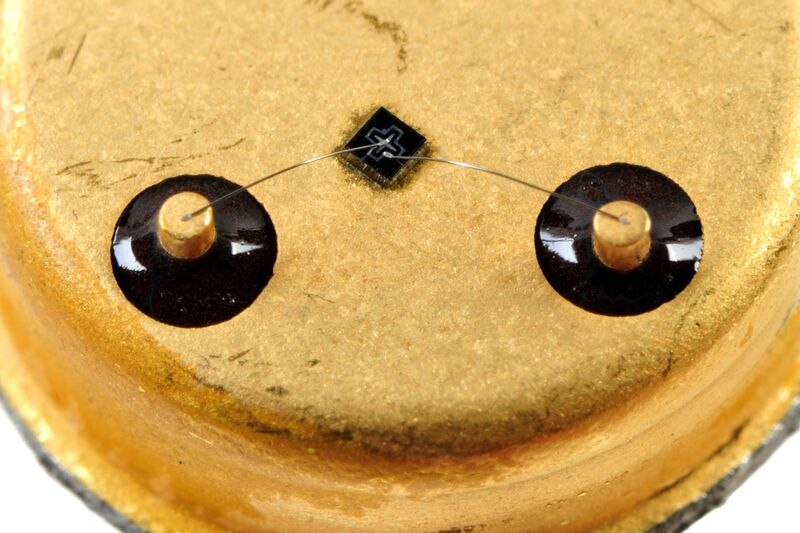 파일:yhp4260a 107 005.jpg