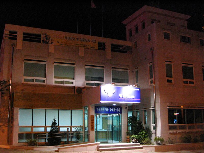 파일:070528 220922.jpg