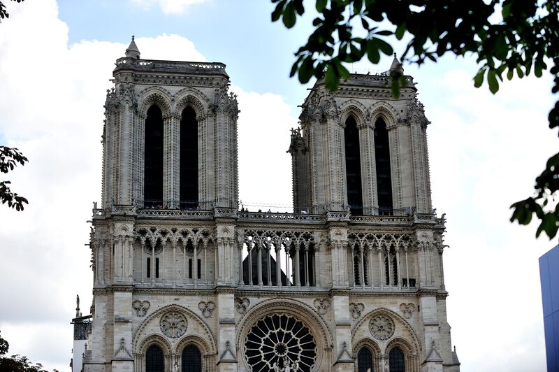 파일:130726 131658.jpg