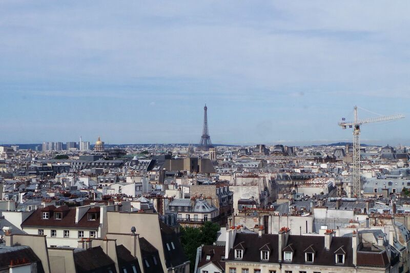 파일:130727 111948.jpg