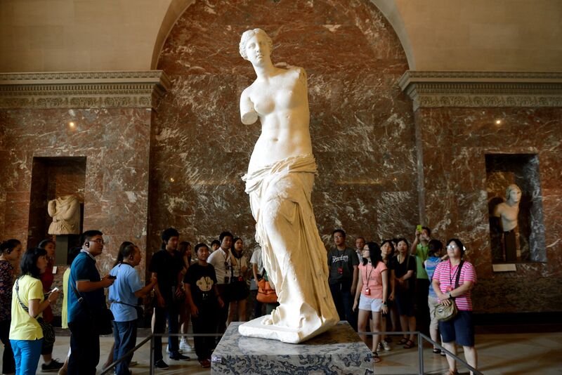 파일:130727 162634.jpg