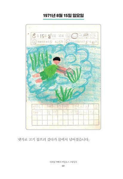 파일:1st diary 081.jpg