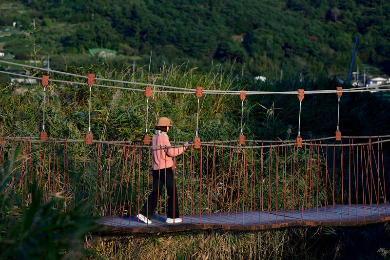 파일:220927 173808.jpg