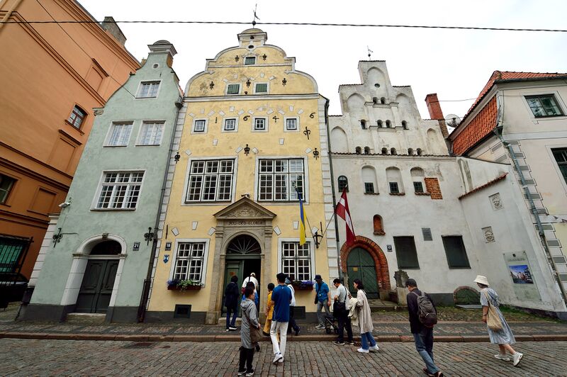 파일:230619 090822.jpg