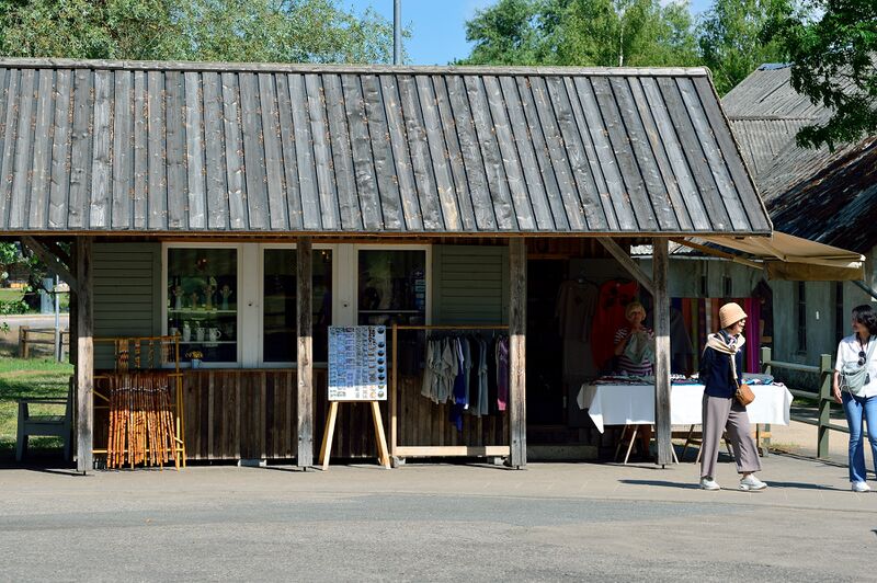 파일:230620 104742.jpg