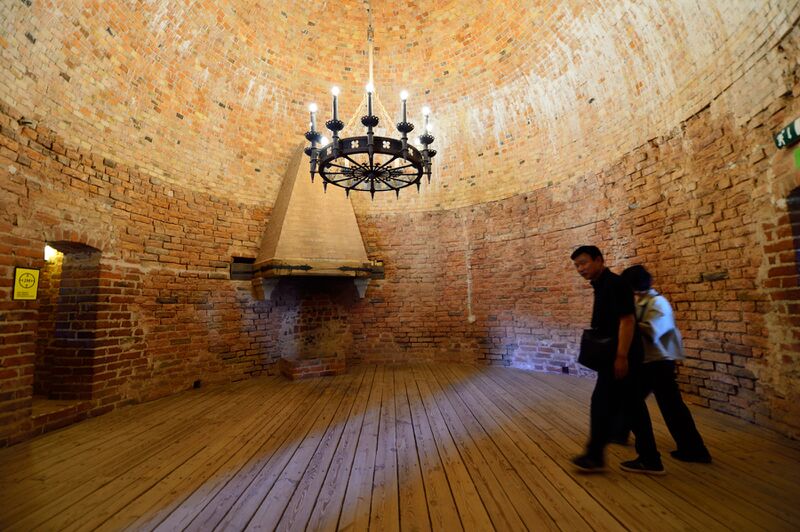 파일:230620 111408.jpg