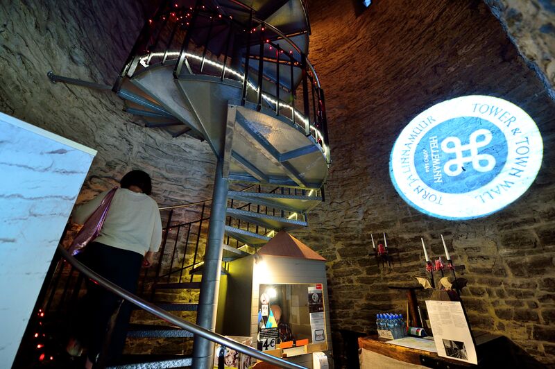 파일:230622 155724.jpg