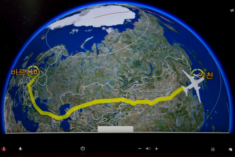 파일:230624 012520.jpg