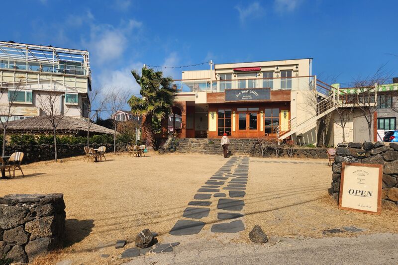 파일:260222 105530.jpg